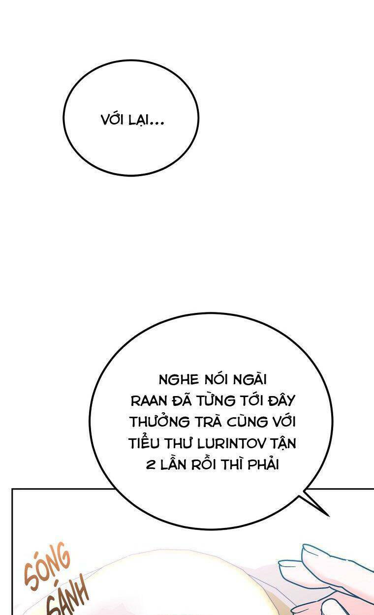 Chương 41 - Trang 68