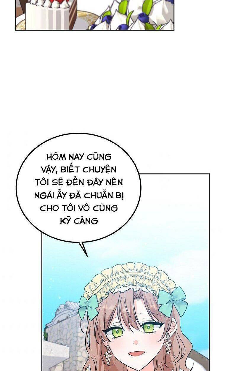 Chương 41 - Trang 74
