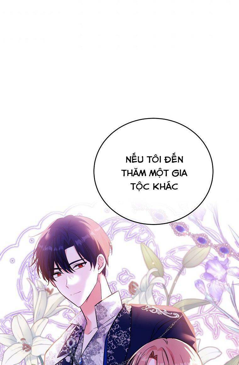 Chương 41 - Trang 76