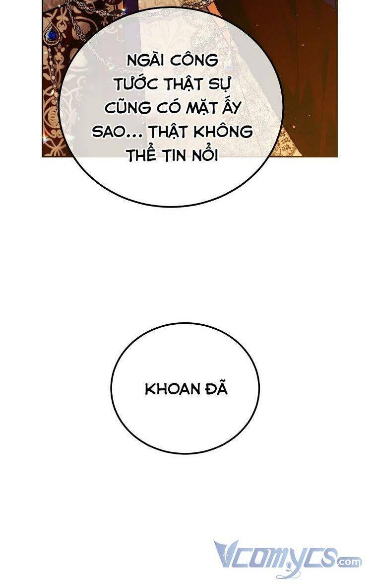 Chương 41 - Trang 80
