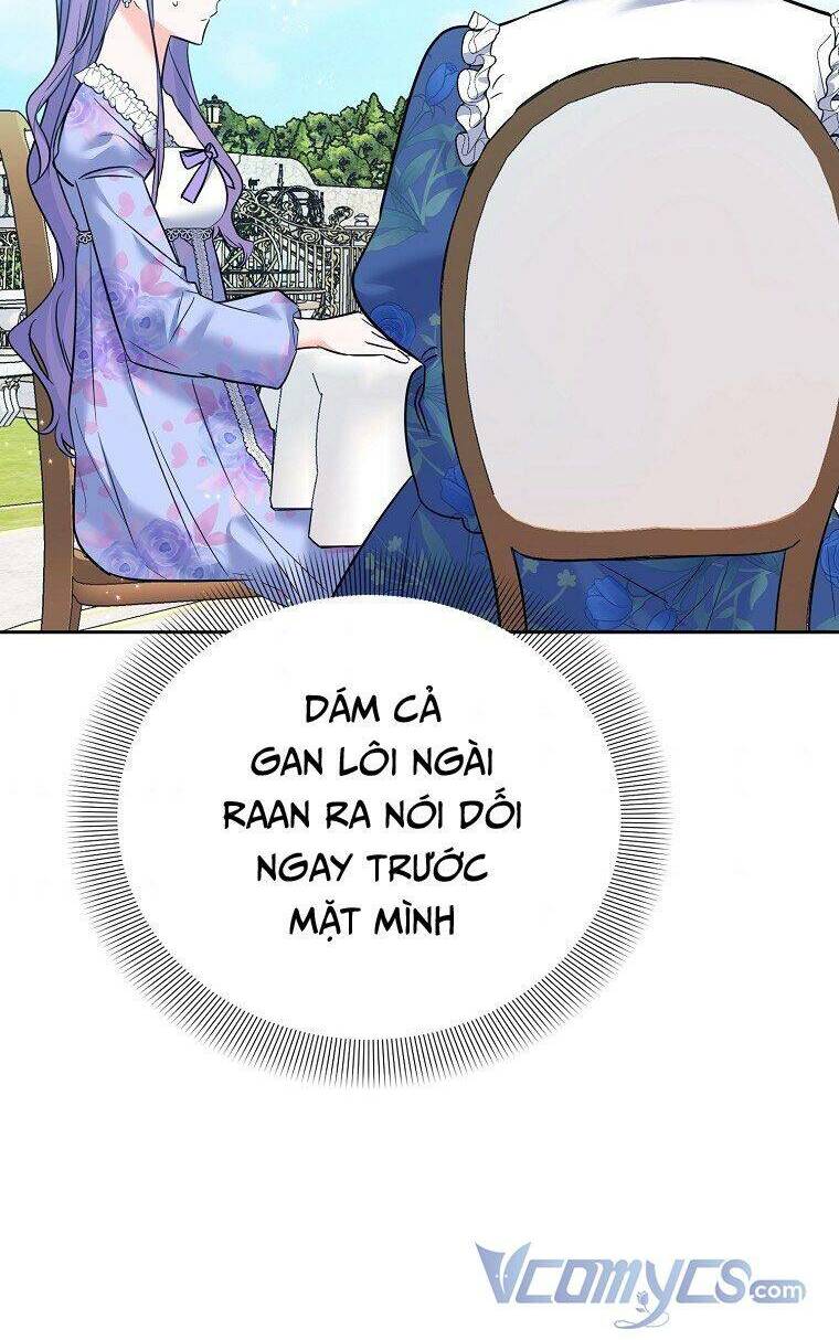Chương 41 - Trang 84