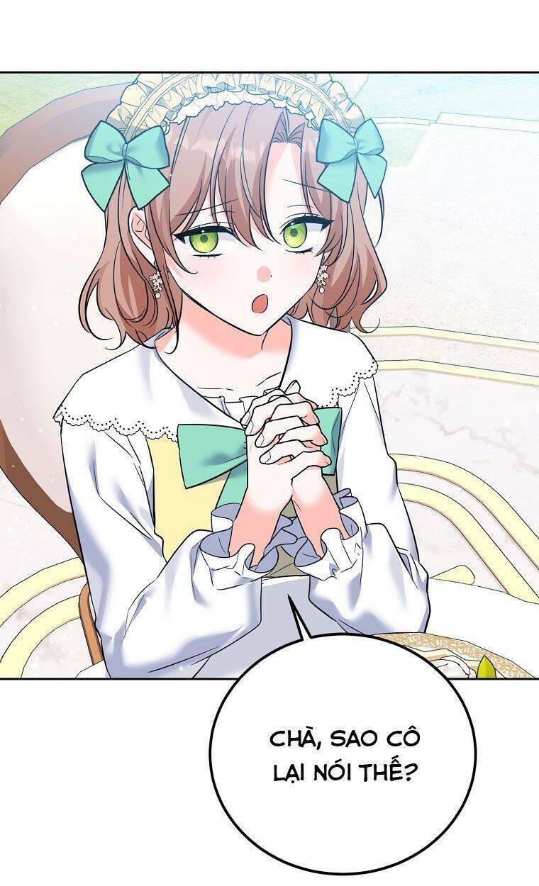 Chương 41 - Trang 85