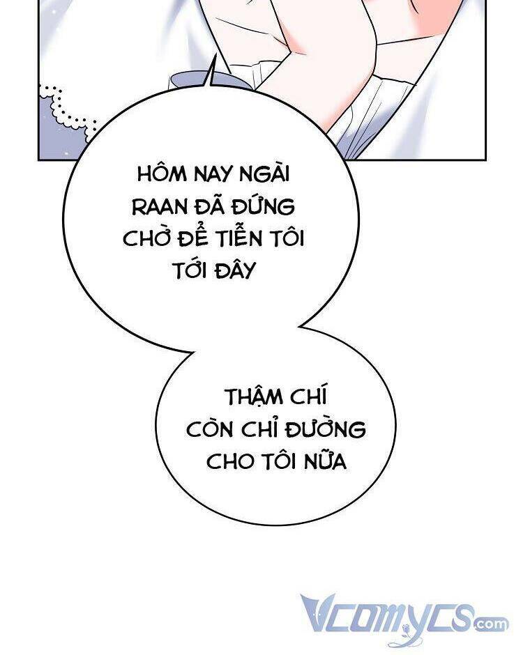 Chương 41 - Trang 87