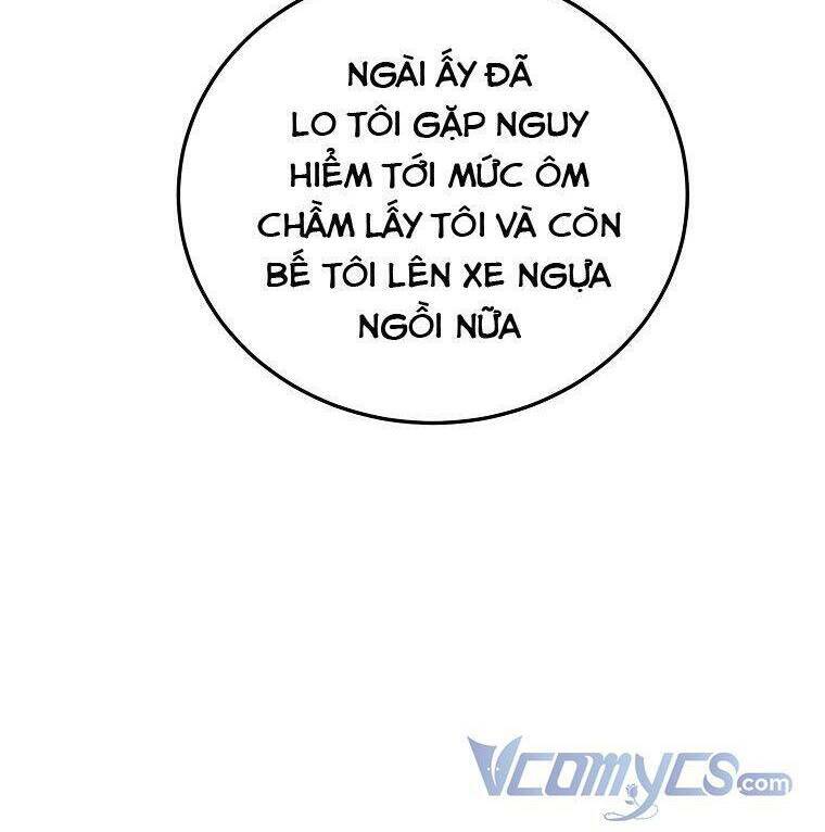 Chương 41 - Trang 90