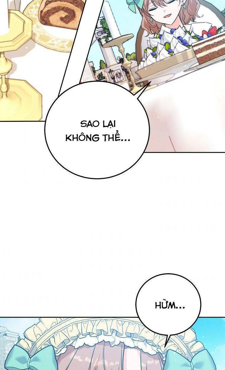 Chương 41 - Trang 92