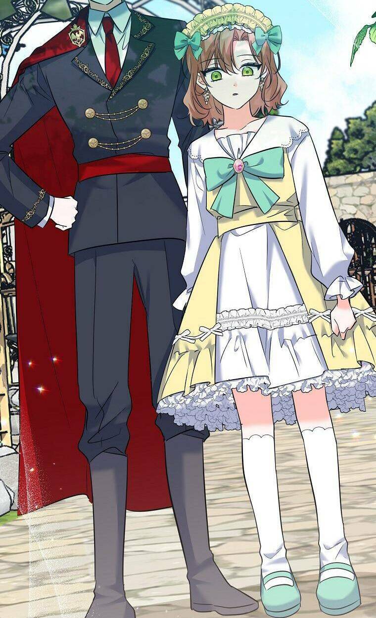 Chương 42 - Trang 102