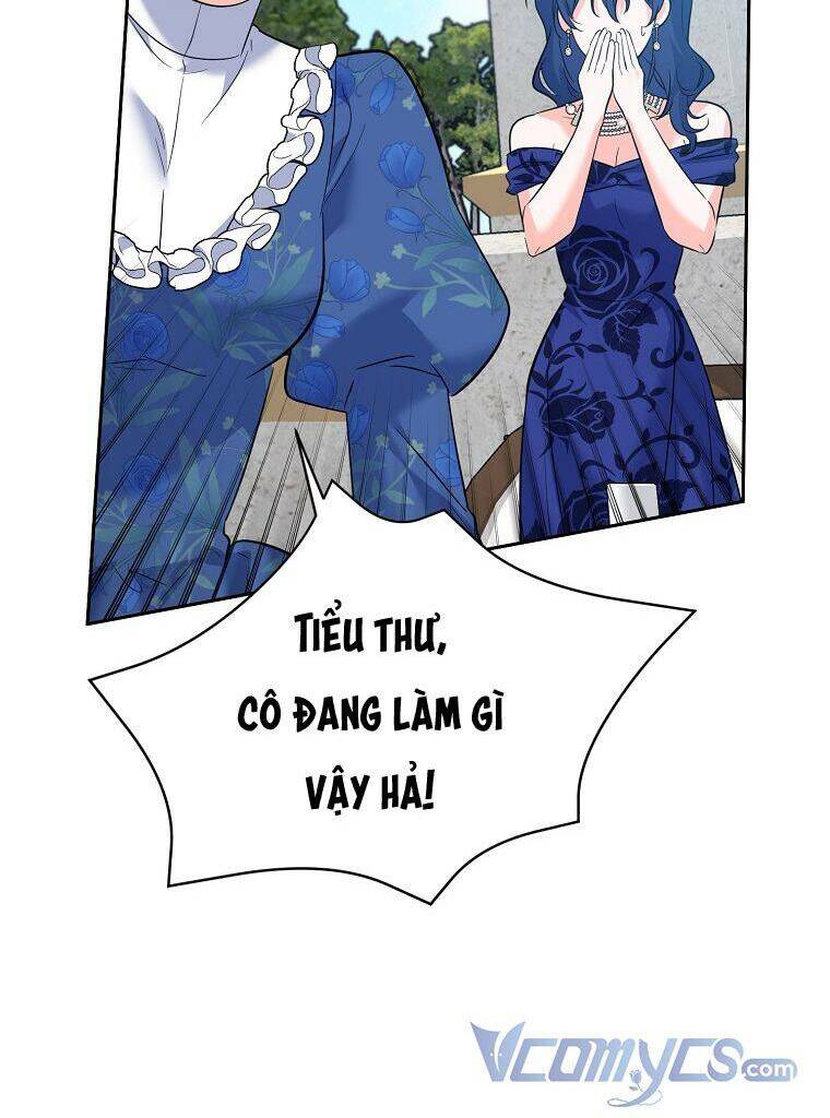Chương 42 - Trang 21