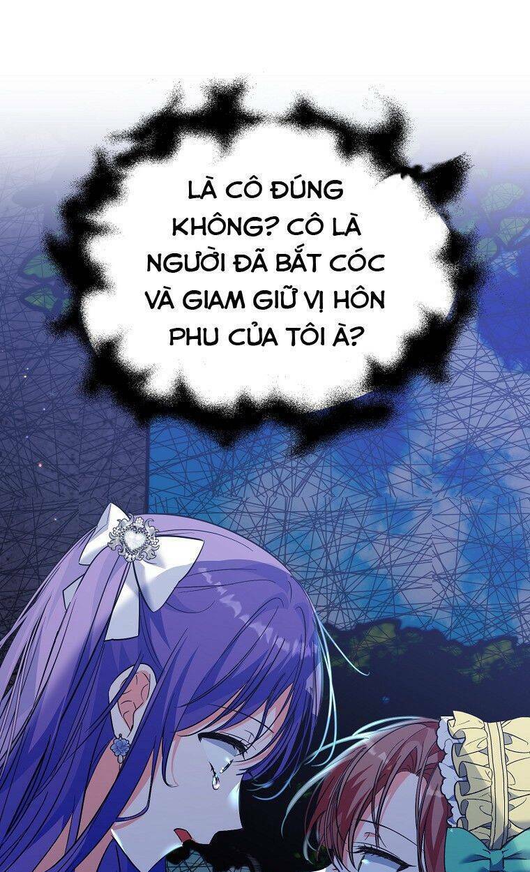 Chương 42 - Trang 24