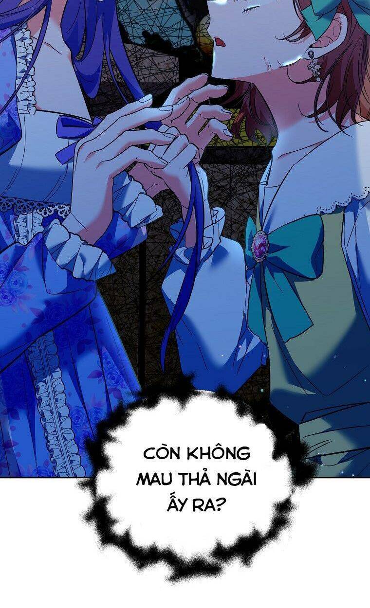 Chương 42 - Trang 25
