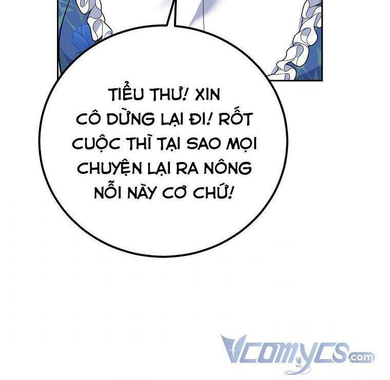 Chương 42 - Trang 29