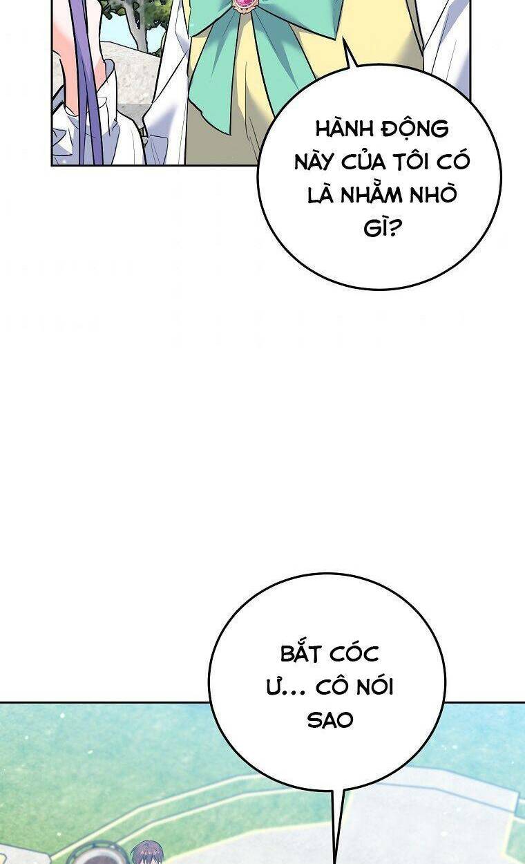 Chương 42 - Trang 31