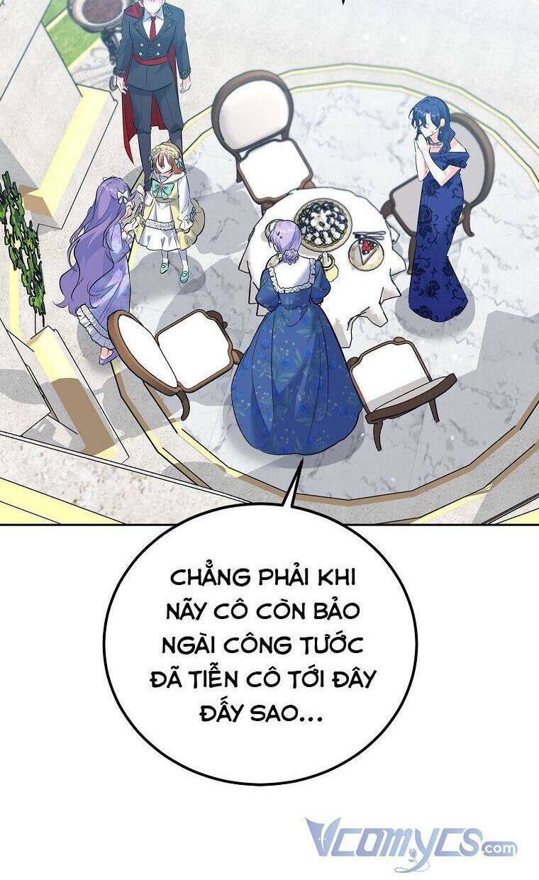 Chương 42 - Trang 32