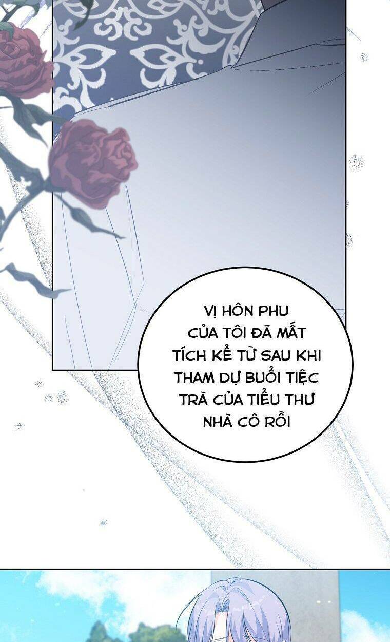 Chương 42 - Trang 34