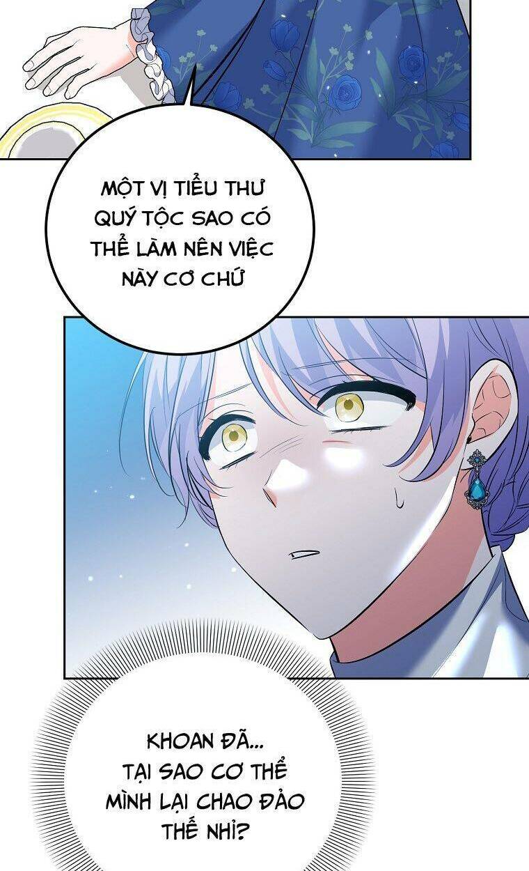 Chương 42 - Trang 37