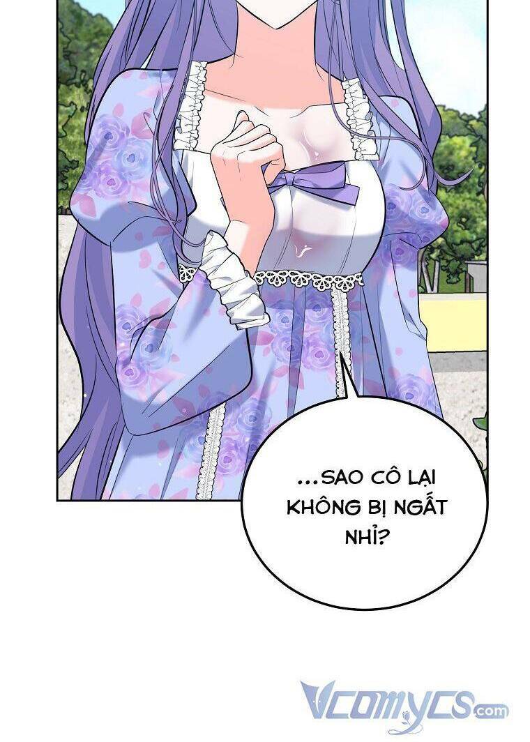 Chương 42 - Trang 47
