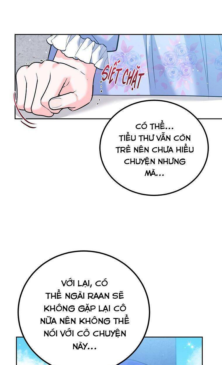 Chương 42 - Trang 6