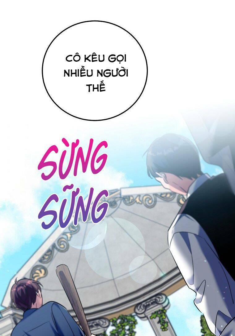 Chương 42 - Trang 59