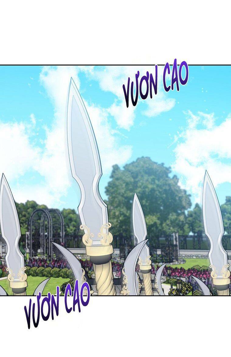Chương 42 - Trang 67