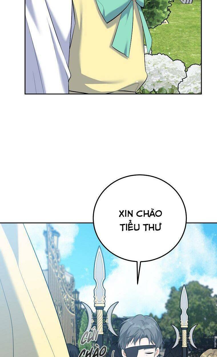 Chương 42 - Trang 78