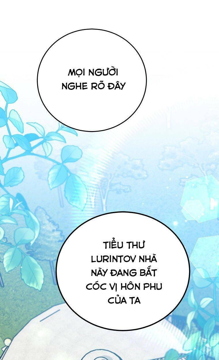 Chương 42 - Trang 81