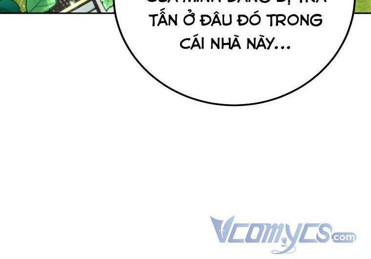Chương 42 - Trang 83