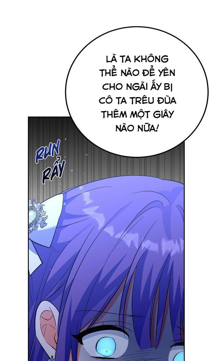 Chương 42 - Trang 84