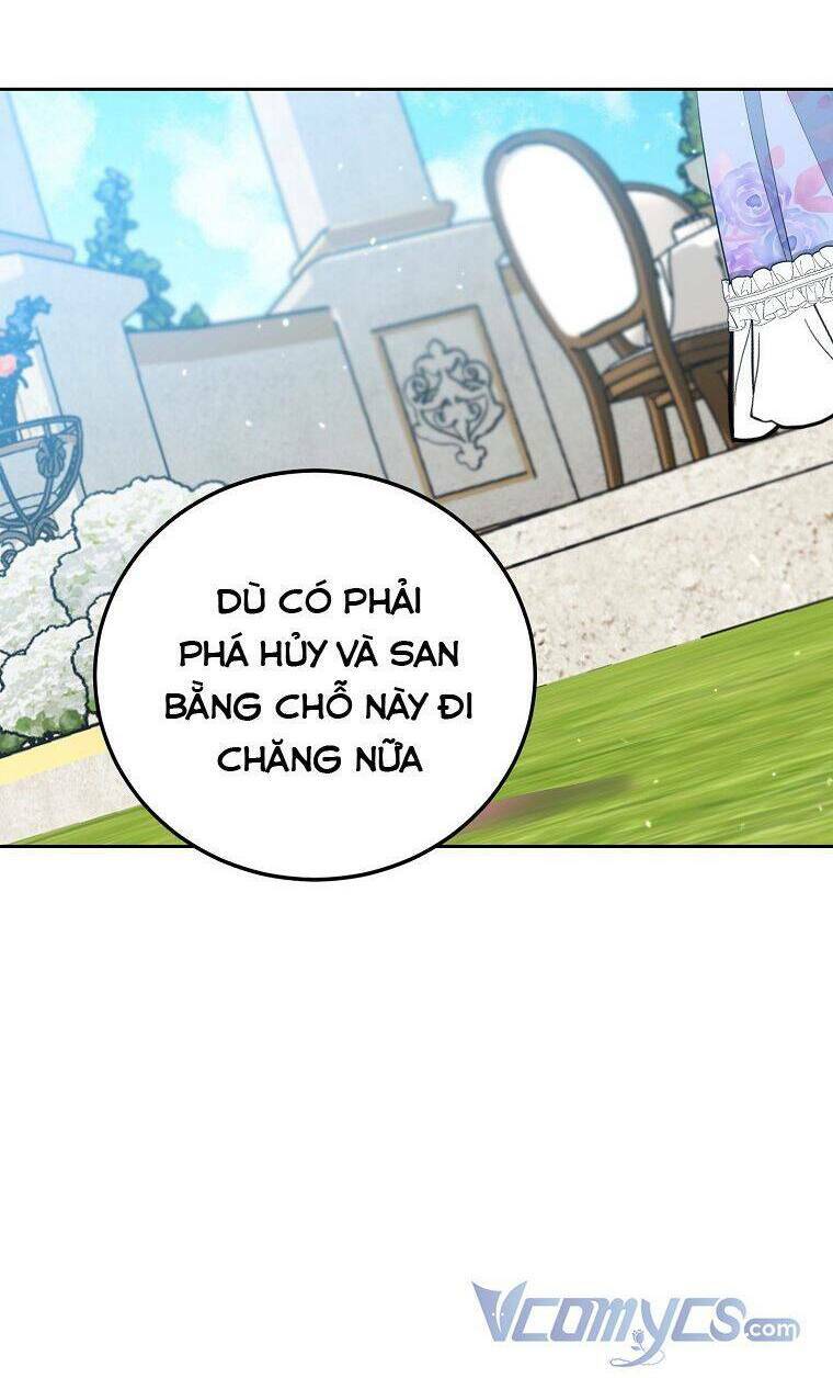 Chương 42 - Trang 86