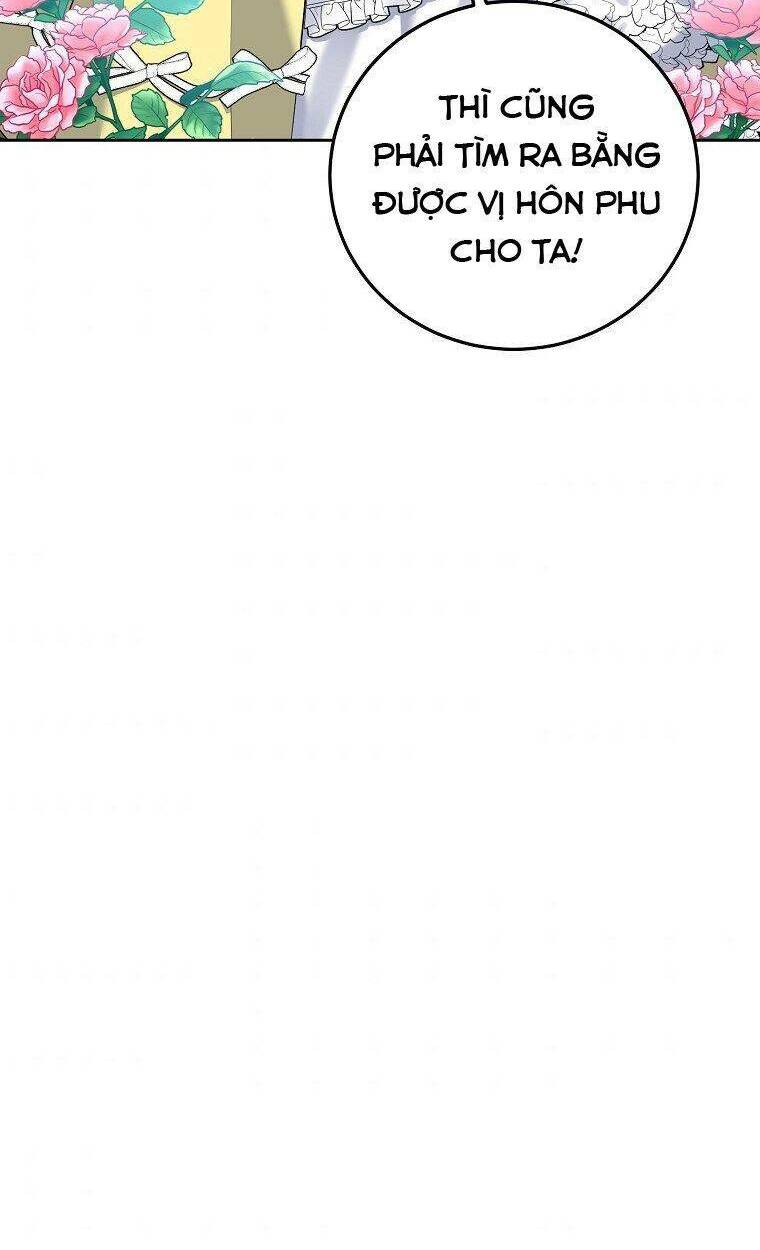 Chương 42 - Trang 88
