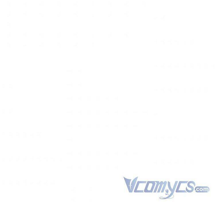Chương 42 - Trang 89