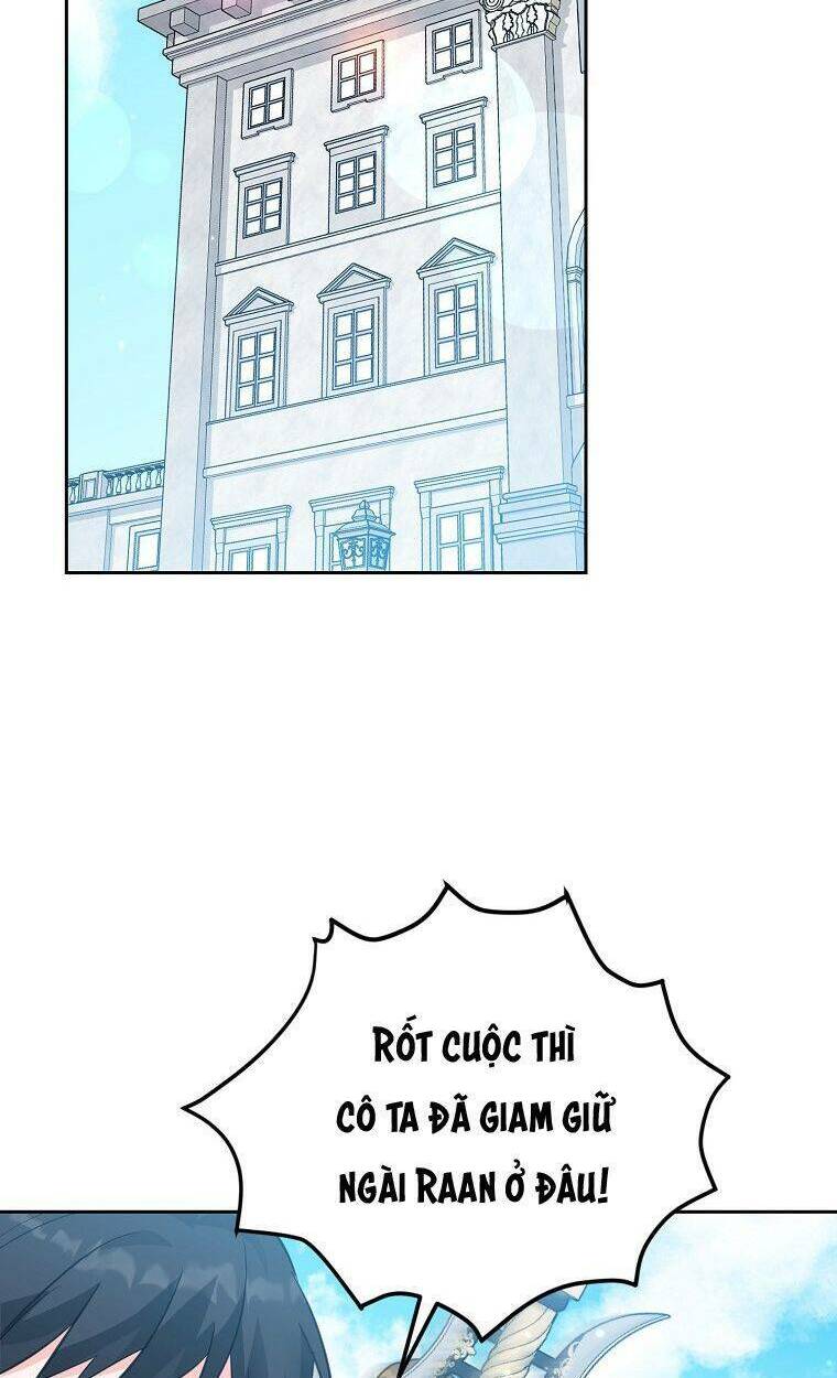 Chương 42 - Trang 91