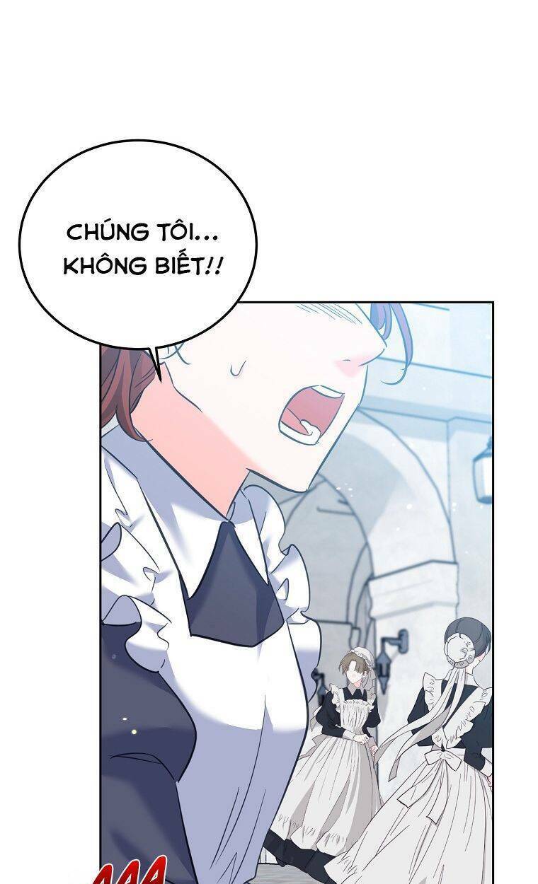 Chương 42 - Trang 93