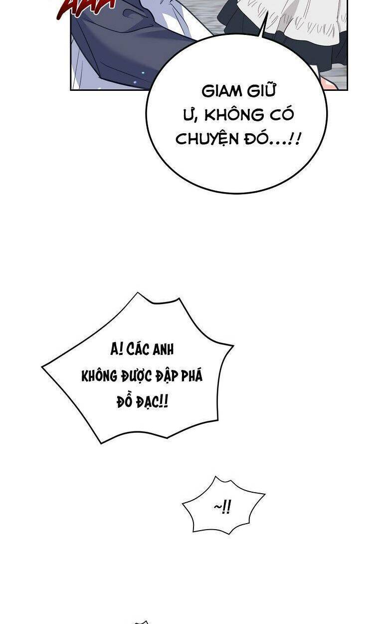 Chương 42 - Trang 94