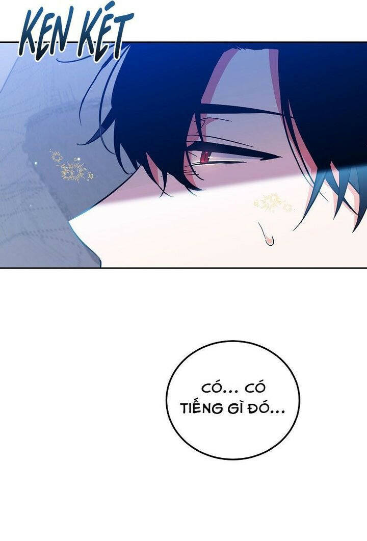 Chương 43 - Trang 16