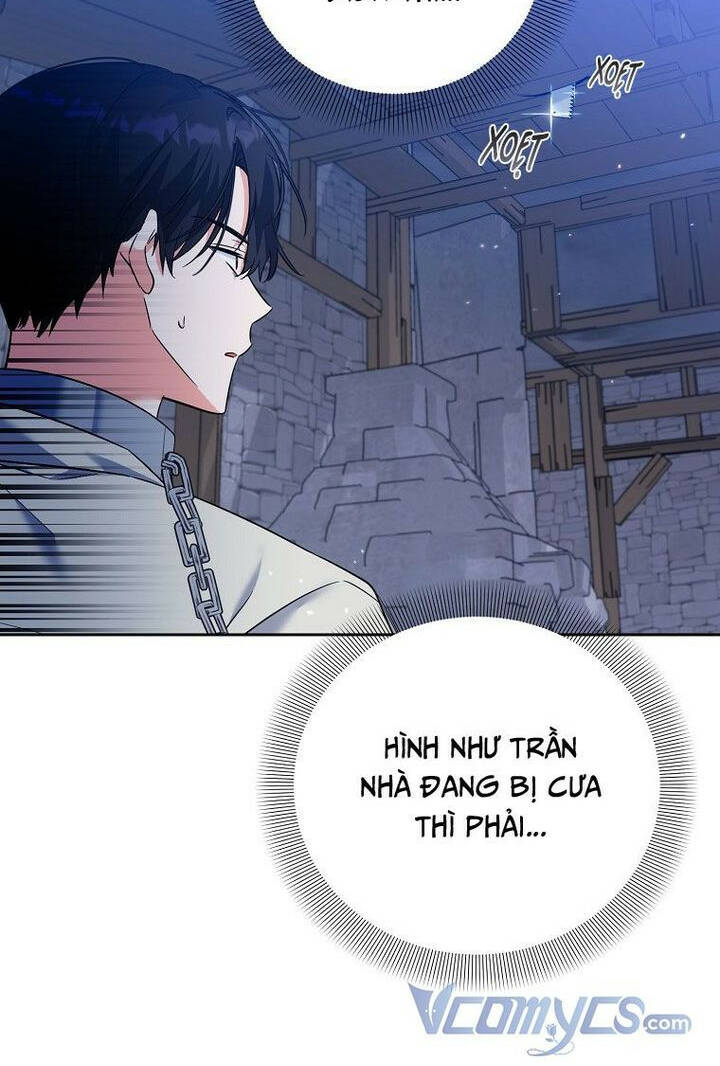 Chương 43 - Trang 21