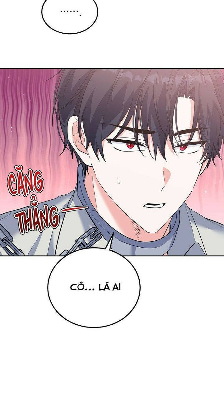 Chương 43 - Trang 45