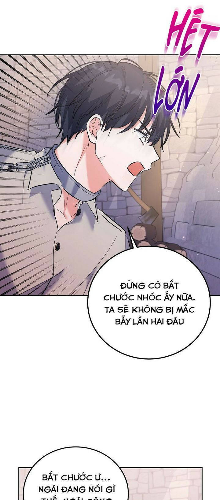 Chương 43 - Trang 49