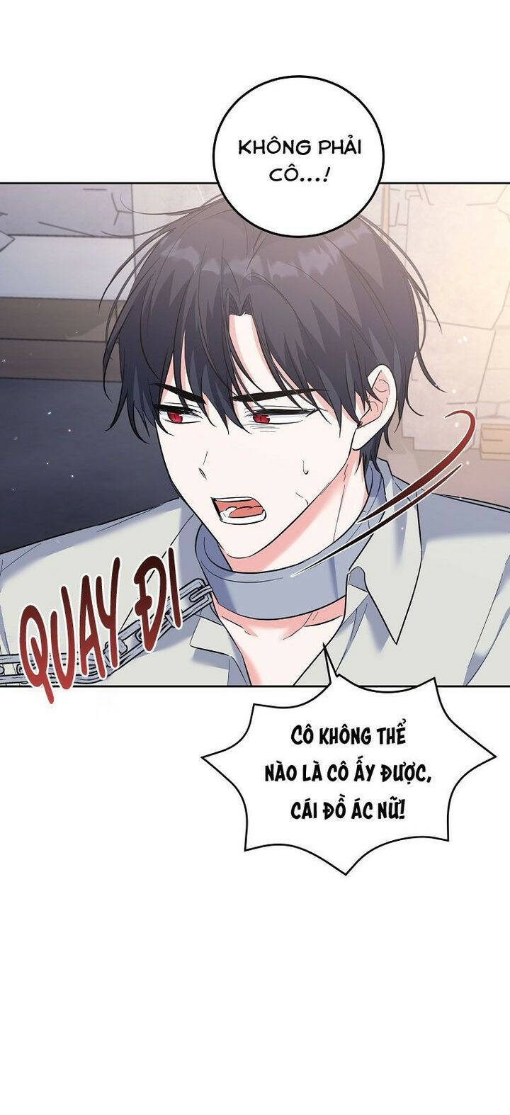 Chương 43 - Trang 59
