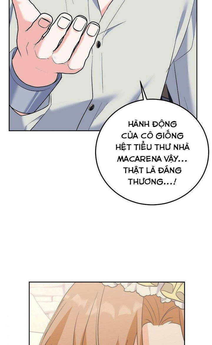 Chương 43 - Trang 64