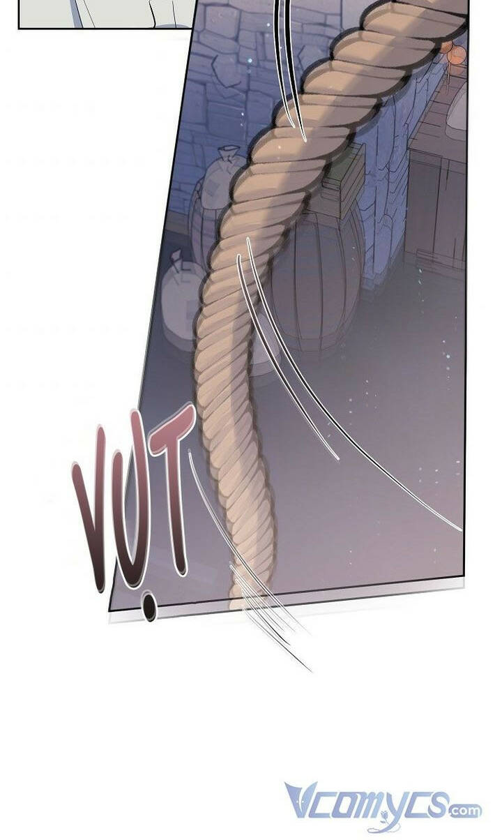 Chương 43 - Trang 72