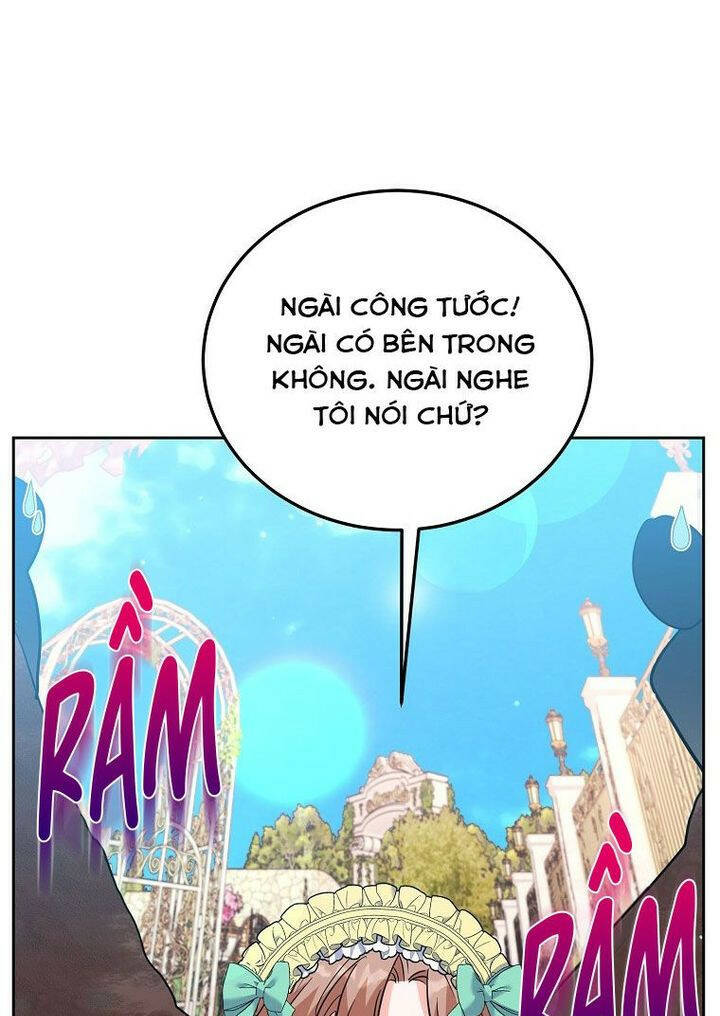 Chương 43 - Trang 10