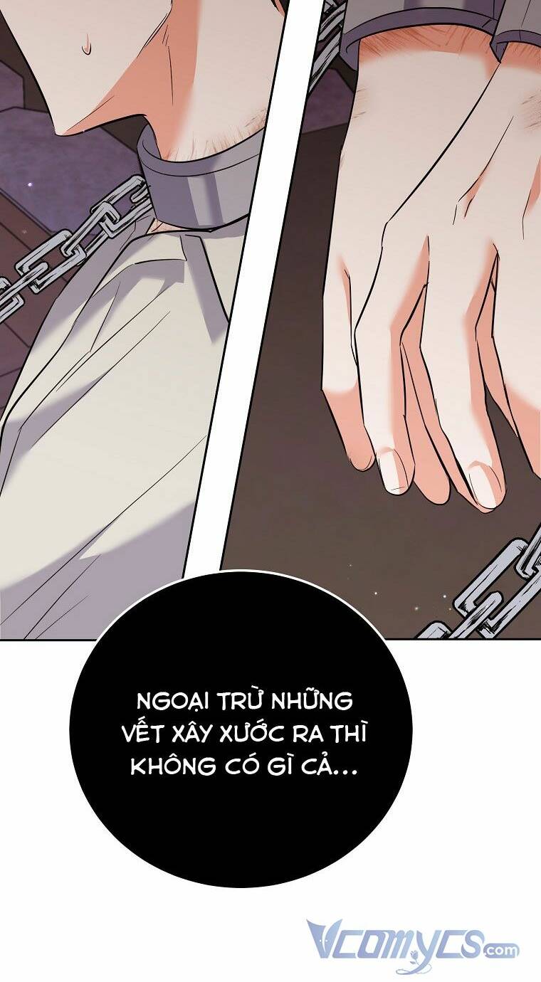 Chương 44 - Trang 26