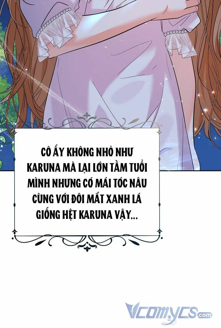 Chương 44 - Trang 4