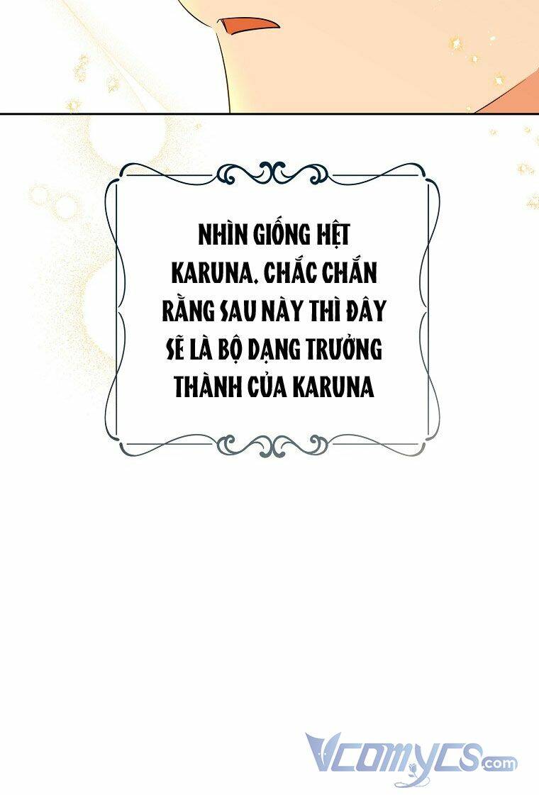 Chương 44 - Trang 6