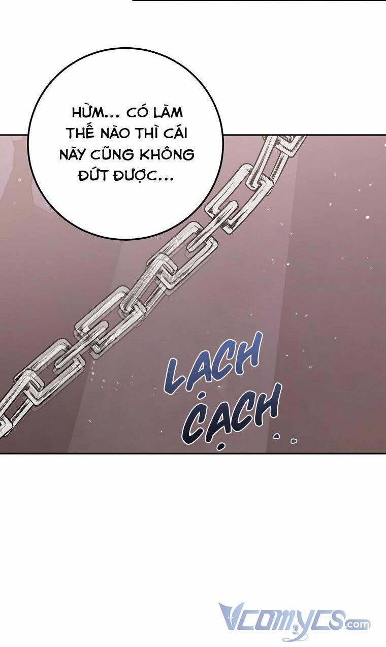 Chương 44 - Trang 53
