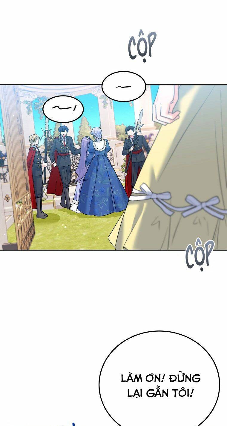 Chương 44 - Trang 60