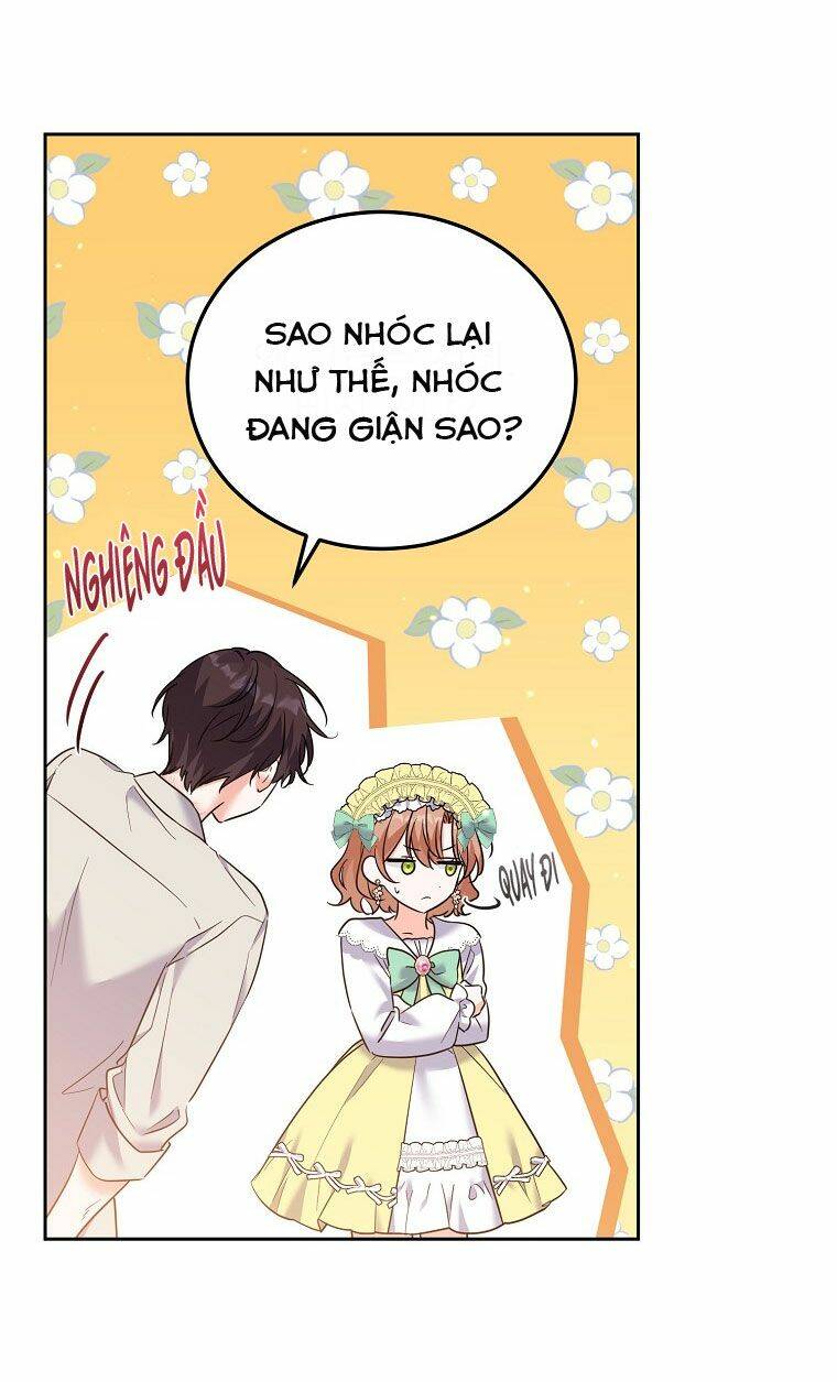 Chương 45 - Trang 27