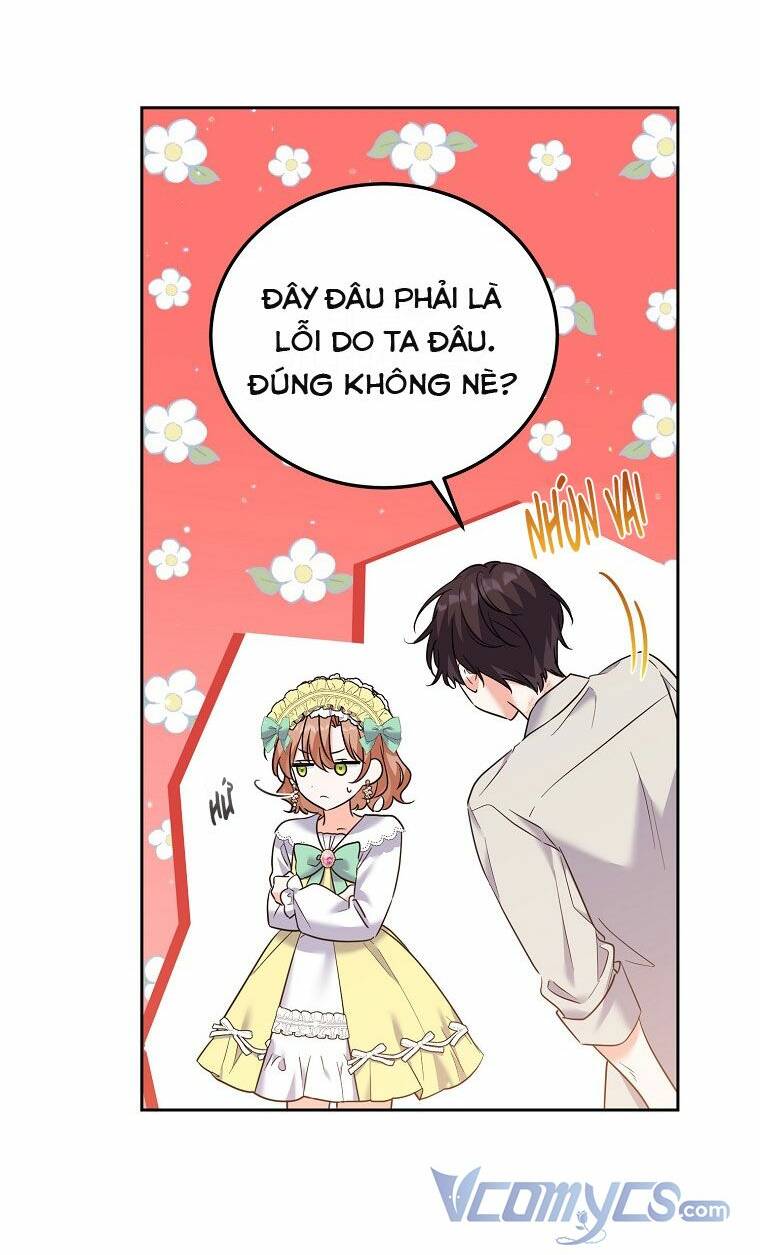 Chương 45 - Trang 28