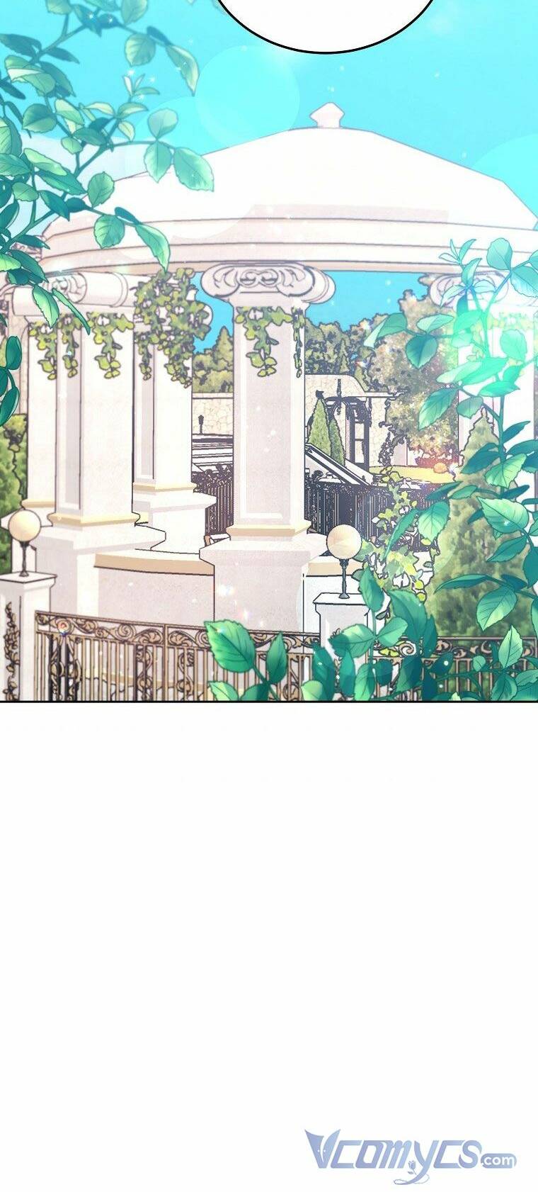 Chương 45 - Trang 4