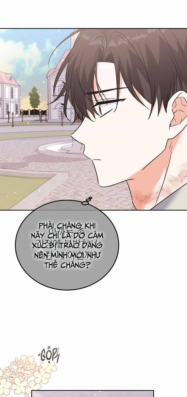 Chương 45 - Trang 47