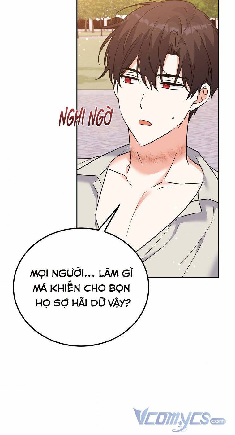 Chương 45 - Trang 69